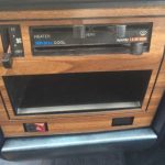 1982_ferndale-wa_fm