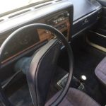 1982_ferndale-wa_steering