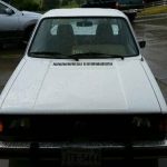 1982_harrisonburg-va_front
