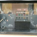 1982_harrisonburg-va_meter