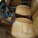 1982_harrisonburg-va_seats