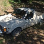 1982_madriver-ca_side