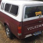 1982_redbluff-ca_back