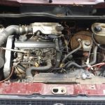 1982_redbluff-ca_engine