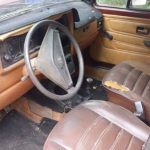 1982_redbluff-ca_seats