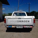1982_sanantonio-tx_back