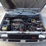 1982_sanantonio-tx_engine