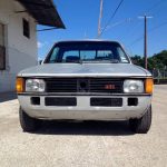 1982_sanantonio-tx_front