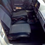 1982_sanantonio-tx_frontseats