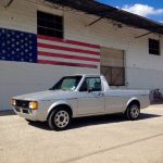 1982_sanantonio-tx_side
