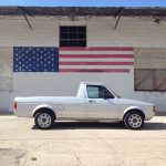 1982_sanantonio-tx_sides