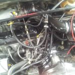 1983_spokane-wa_engine
