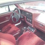 1983_spokane-wa_seats