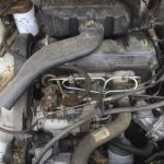 1980_coloradoprings-co_engine