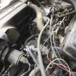1980_coloradoprings-co_engines