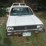 1980_coloradoprings-co_front