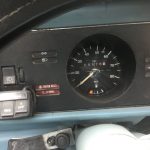 1980_coloradoprings-co_meter