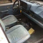 1980_coloradoprings-co_seat