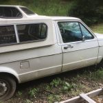 1980_coloradoprings-co_side
