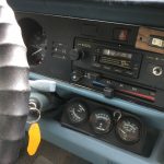 1980_coloradoprings-co_steering