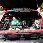 1980_richmond-ca_engine