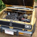 1980_riverside-ca_engine