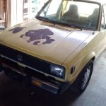 1980_riverside-ca_front