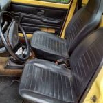 1980_riverside-ca_seats
