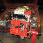 1981_butte-mt_engine