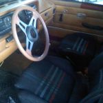 1981_butte-mt_seats