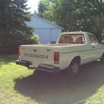 1981_cedarfalls-ia_backside