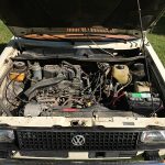 1981_cedarfalls-ia_engine