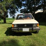 1981_cedarfalls-ia_front