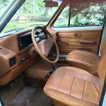 1981_cedarfalls-ia_frontseats