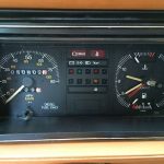 1981_cedarfalls-ia_meter