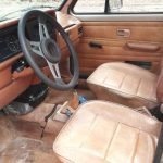 1981_gray-me_seats