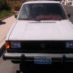 1981_groverbeach-ca_front