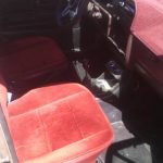1981_groverbeach-ca_seats