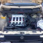 1981_hollywood-ca_engine