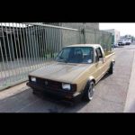 1981_hollywood-ca_front
