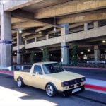 1981_hollywood-ca_frontside