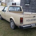 1981_kewaunee-wi_back
