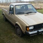1981_kewaunee-wi_fronts