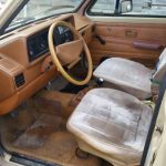 1981_kewaunee-wi_frontseats