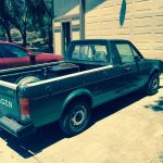 1981_newcastle-ca_backside