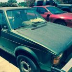 1981_newcastle-ca_front