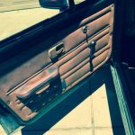 1981_newcastle-ca_frontdoor