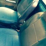 1981_newcastle-ca_frontseats