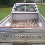 1982_bonifay-fl_back
