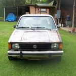 1982_bonifay-fl_front